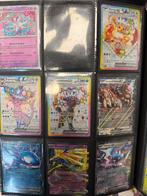 Zeer complete pokemon collectie, Enlèvement, Comme neuf