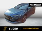 Ford Focus Clipper Titanium|24m Garantie|Winterpack|Driver A, Focus, 1349 kg, Achat, Euro 6