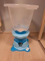 TummyTub, Kinderen en Baby's, Ophalen