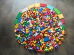 Megabloks Set (zie foto's), Kinderen en Baby's, Ophalen of Verzenden, Gebruikt, Megabloks