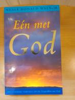 N.D. Walsch - Een met God, Enlèvement ou Envoi, N.D. Walsch