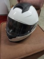 te koop Vinz helm, Ophalen, Nieuw zonder kaartje, Heren