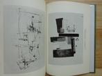 Kurt Lewy, monografie door Léon-Louis Sosset, 1964, Boeken, Ophalen of Verzenden, Zo goed als nieuw, Schilder- en Tekenkunst