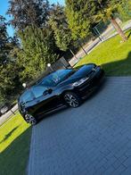 Performances de la Volkswagen Golf 7.5 GTI, Autos, Volkswagen, 5 places, Noir, Automatique, Tissu