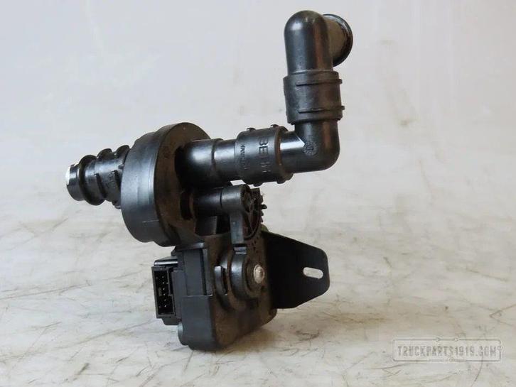 MAN Electrical System Kachelkraan, Autos : Pièces & Accessoires, Pièces camion, MAN, Utilisé, Enlèvement