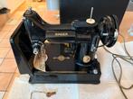 SINGER SEWING MACHINE, Antiquités & Art, Enlèvement