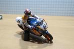 Alex Criville Honda NSR500 1995 1:24 XM010, Ophalen of Verzenden, Nieuw, Motor, Overige merken