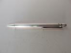 Must de Cartier Vulpotlood - No Montblanc Montegrappa Omas, Ophalen of Verzenden, Gebruikt, Vulpotlood, Overige merken