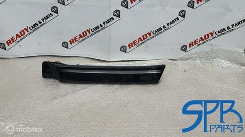 Grille VW ID4 ID.4 ID5 ID.5 LINKS LED LICHT GRILL 11A941653A, Auto-onderdelen, Carrosserie, Volkswagen, Nieuw, Ophalen of Verzenden