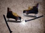 Oude Schaatsen, Sport en Fitness, Schaatsen, Ophalen, Gebruikt, Overige typen, Overige merken