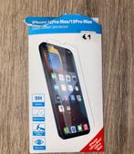 Bescherming Iphone 12 pro Max/13 Pro max, Telecommunicatie, Mobiele telefoons | Toebehoren en Onderdelen, Ophalen of Verzenden