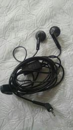 Ecouteurs oodopjes handset pour gsm nokia hs-47 2.5mm 4, Enlèvement ou Envoi, Comme neuf