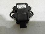 SENSOR DIVERSEN ESP GLE Coupe (C292) (A0065422618), Auto-onderdelen, Gebruikt, Mercedes-Benz