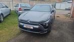 C5-x full option, Auto's, Citroën, 4 cilinders, 1600 cc, Leder en Stof, 5 deurs