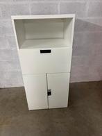 Kast, Huis en Inrichting, Kasten | Overige, Ophalen, Gebruikt