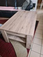 Saloon tafel, Huis en Inrichting, Ophalen