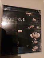 The kelly family  hom run, Cd's en Dvd's, Ophalen of Verzenden, Zo goed als nieuw