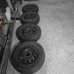 roues d'hiver, Autos : Pièces & Accessoires, Pneus & Jantes, 14 pouces, Pneus et Jantes, Pneus hiver, Véhicule de tourisme
