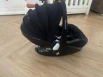 Maxi cosi pebble 360 pro2 i-Size, Kinderen en Baby's, Autostoeltjes, Ophalen, Maxi-Cosi