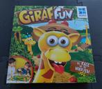 Diverse spelletjes deel 1, Enlèvement ou Envoi, Comme neuf