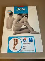 Bota Tovarix steunkousen – maat S, Ophalen