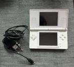 Nintendo DS, Games en Spelcomputers, Spelcomputers | Nintendo DS, Ophalen of Verzenden, Zo goed als nieuw