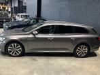 Renault Talisman Grandtour TCe 225 EDC GPF Initiale Paris, Stof, Gebruikt, Traction-control, 4 cilinders