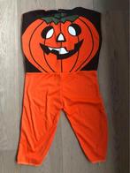 Schattig Halloween pakje, Kinderen en Baby's, Ophalen, Gebruikt, 104 of kleiner, Jongen of Meisje