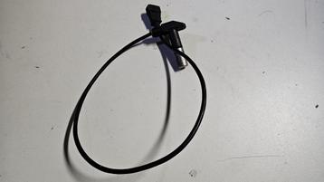Nokkenassensor BMW 3 / 5 / 6 / 7 E30 E28 E24 E23 12141708619 beschikbaar voor biedingen