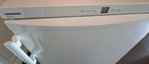 Liebherr diepvriezer, Elektronische apparatuur, Vriezers en Diepvrieskisten, Vrieskast, Ophalen