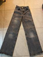 Jeans broek, Kleding | Dames, Ophalen, Gedragen, Zwart, W27 (confectie 34) of kleiner