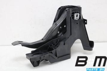 Rempedaal VW Golf 7 5drs 5Q1721058DN beschikbaar voor biedingen