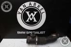 BMW Luchtmassameter E31 E34 E38 E31 E39 0280217800, Ophalen of Verzenden, Gebruikt, BMW