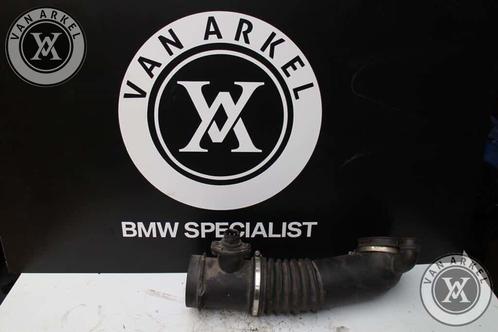 BMW Luchtmassameter E31 E34 E38 E31 E39 0280217800, Auto-onderdelen, Motor en Toebehoren, BMW, Gebruikt, Ophalen of Verzenden