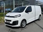 Citroen Jumpy Maat M 2.0 BlueHDi 145 MAN6, Autos, Citroën, https://public.car-pass.be/vhr/6e4060f0-1998-4b6e-ba8f-0c4bd32249de