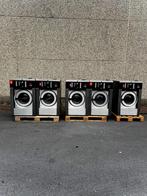 * IPSO * Wasmachine * HD65 * 6,5KG *, Elektronische apparatuur, Wasmachines, 6 tot 8 kg, Ophalen, 95 cm of meer