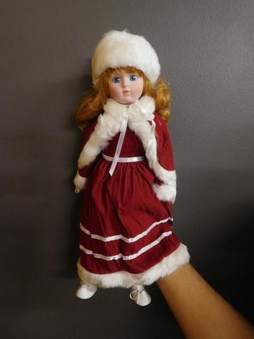 vintage pop om te verzamelen beschikbaar voor biedingen