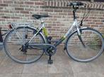 Dames-meisjesfiets minerva in goede staat, Fietsen en Brommers, Ophalen, Zo goed als nieuw, Versnellingen