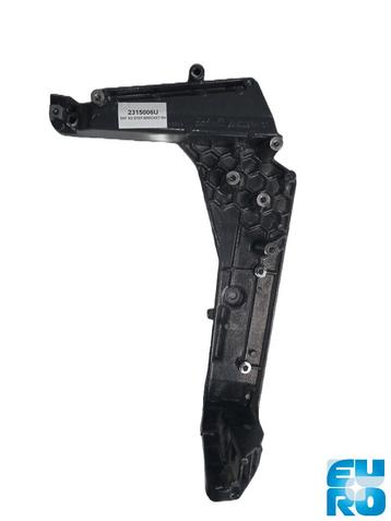 DAF XG OPSTAPBEUGEL RH 2315006U beschikbaar voor biedingen