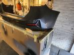 Rear bumper bmw G21, Auto's, BMW, Particulier, Te koop