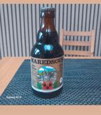Bier