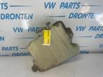 Ruitensproeiertank voor van een Volkswagen Phaeton, Ophalen of Verzenden, 3 maanden garantie, Gebruikt, Volkswagen