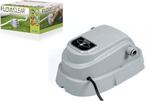 Bestway Flowclear zwembadverwarmer., Ophalen, Zo goed als nieuw