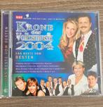 Krone der Volksmusik 2004, Cd's en Dvd's, Ophalen, Zo goed als nieuw