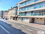 Appartement te koop in Zaventem, 2 slpks, 80 m², 2 kamers, 233 kWh/m²/jaar, Appartement