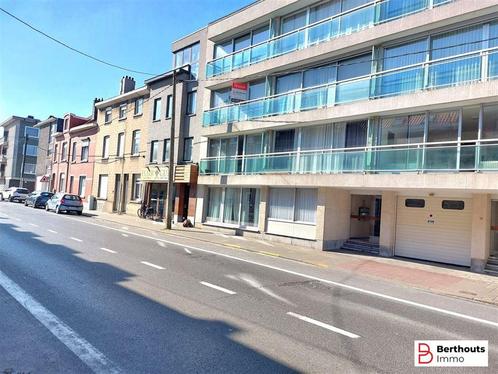 Appartement te koop in Zaventem, 2 slpks, Immo, Huizen en Appartementen te koop, Appartement, C