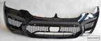BMW M5 F90 M-POWER BUMPER VOORBUMPER 475 ALLES LEVERBAAR!!, Enlèvement ou Envoi, Utilisé, BMW, Garde-boue