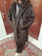 Bontjas Nerts, Kleding | Dames, Jassen | Winter, Ophalen