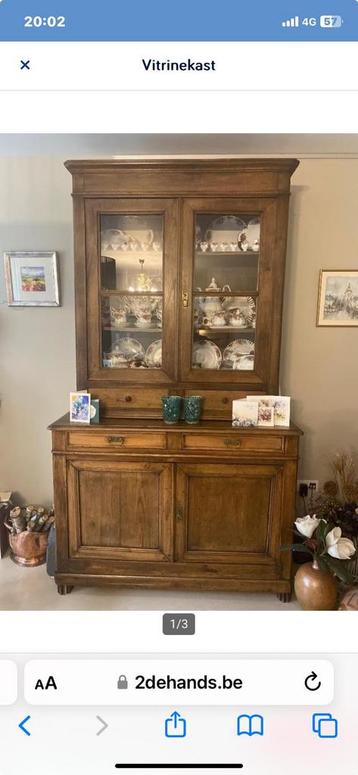 Royal albert country rose beschikbaar voor biedingen