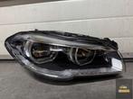 7352481, BMW S rie 5 F10 F11 Phare droit adaptatif LED compl, Petuelring 130
80788  Munich, DE, Info@bmw.de, Utilisé, BMW
